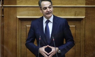 mitsotakis 2 2 620x350.jpg