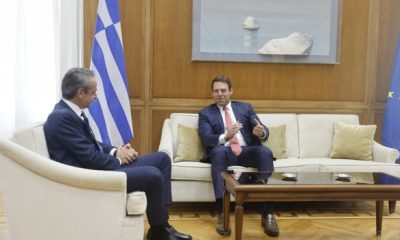 mitsotakis kasselakis 620x350.jpg