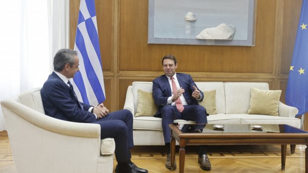 mitsotakis kasselakis 620x350.jpg