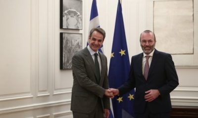 mitsotakis webber 620x350.jpg