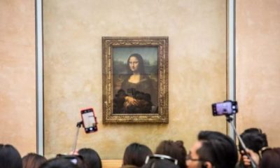 mona liza 1 620x350.jpg