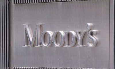 moodys 620x350.jpg