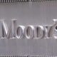 moodys 620x350.jpg