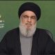 nasrallah hassan 1 620x350.jpg