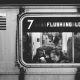 new york subway street photography 12 620x350.jpg