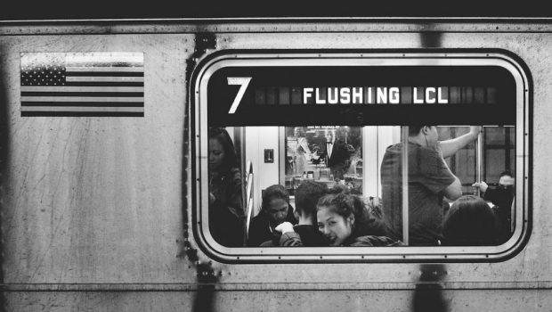 new york subway street photography 12 620x350.jpg