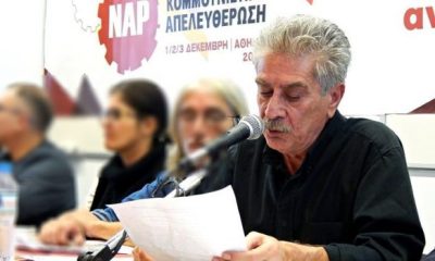 nikos adamopoulos min e1711633551854 620x350.jpg