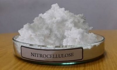 nitrocellulose 620x350.jpg