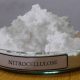 nitrocellulose 620x350.jpg