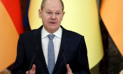 olaf scholz 1 620x350.jpg