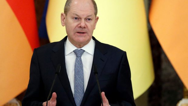 olaf scholz 1 620x350.jpg