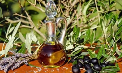 olive oil 159 620x350.jpg