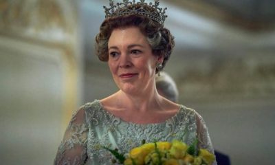 olivia colman 620x350.jpg