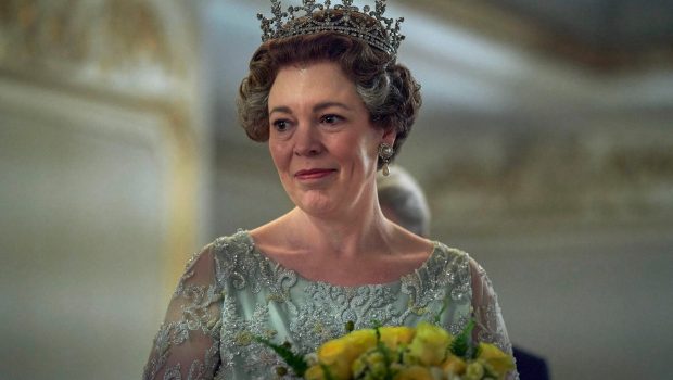 olivia colman 620x350.jpg