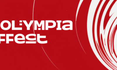 olympiaeffect banner form 1024x256.png