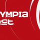 olympiaeffect banner form 1024x256.png