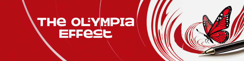 olympiaeffect banner form 1024x256.png