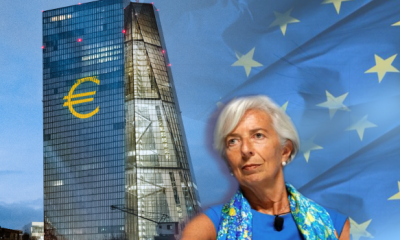 ot Lagarde kalokairini24 620x350.png