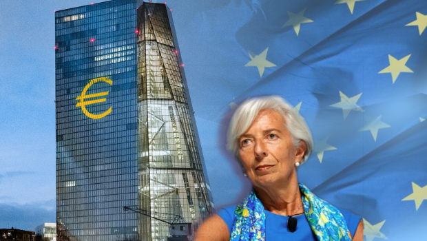 ot Lagarde kalokairini24 620x350.png