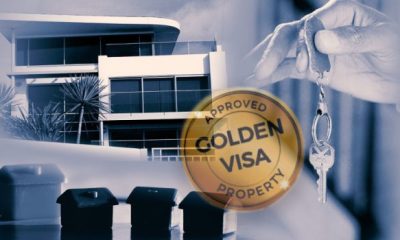 ot akinhta goldenVisa 768x450 1 1 620x350.jpg