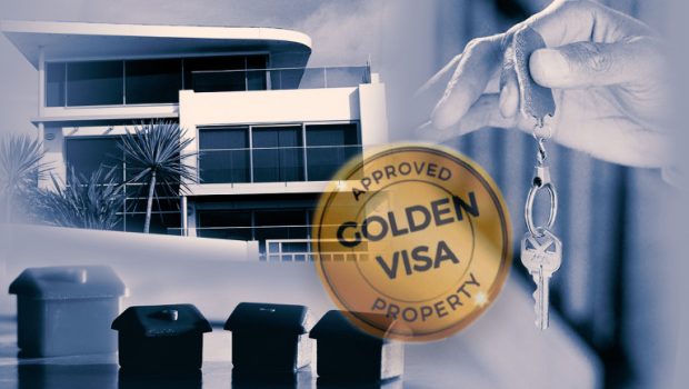 ot akinhta goldenVisa 768x450 1 1 620x350.jpg