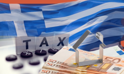 ot greece taxes2 1024x600 1 768x450 1 600x352 1 600x350.png