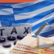 ot greece taxes2 1024x600 1 768x450 1 600x352 1 600x350.png