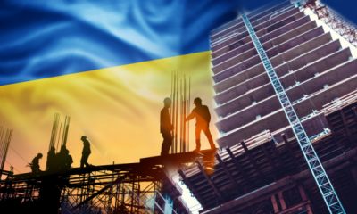 ot ukraine rebuilding 768x450 1 1 620x350.png