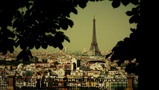 paris in 620x350.jpg