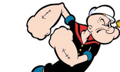 popeye 2 620x350.jpg