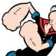 popeye 2 620x350.jpg