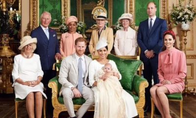 prince archie christening 620x350.jpg