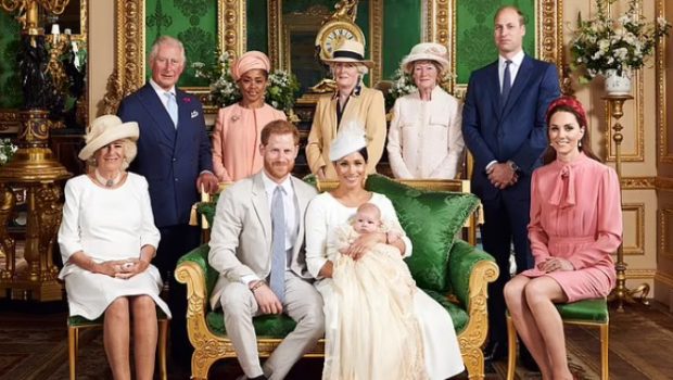 prince archie christening 620x350.jpg