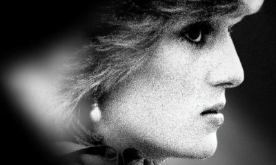 princess diana 620x350.jpg