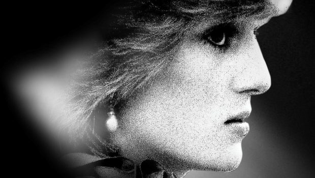 princess diana 620x350.jpg