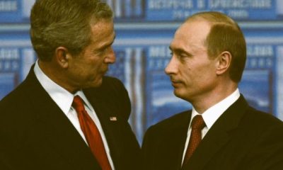 putin bush in 620x350.jpg