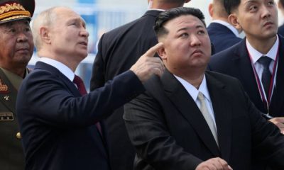 putin kim in 620x350.jpg