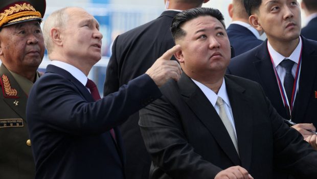 putin kim in 620x350.jpg