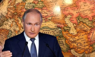 putin globe 620x350.jpg