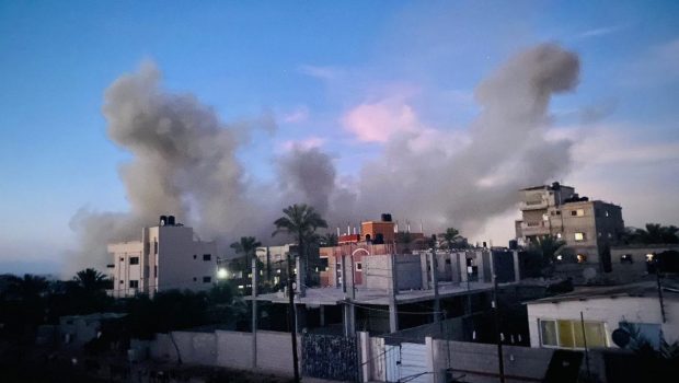 rafah gaza 620x350.jpg