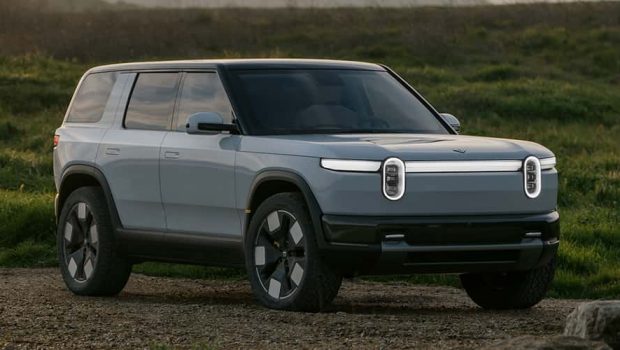 rivian r2 620x350.jpg