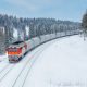 russia train2 1024x683 620x350.jpg