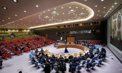 security council 2 620x350.jpg