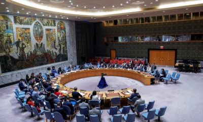 security council 3 620x350.jpg