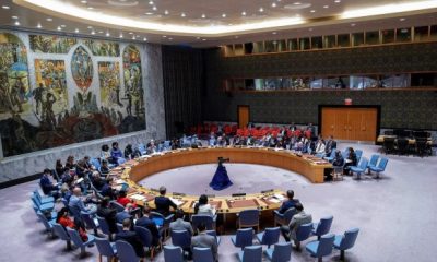 security council 620x350.jpg