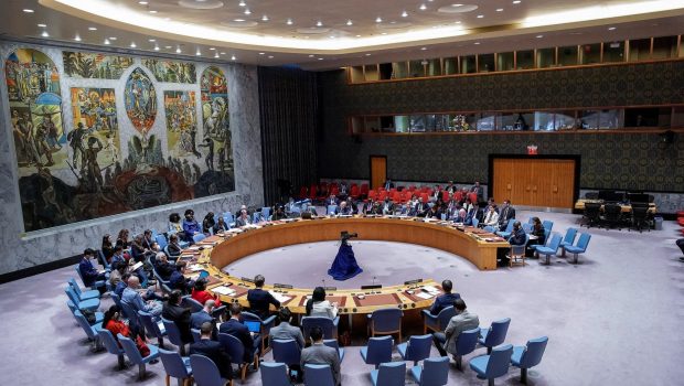 security council 620x350.jpg