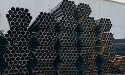 steel pipes 6967964 1280 620x350.jpg