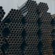 steel pipes 6967964 1280 620x350.jpg