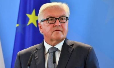 steinmeier germany 620x350.jpg