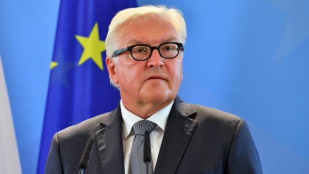 steinmeier germany 620x350.jpg